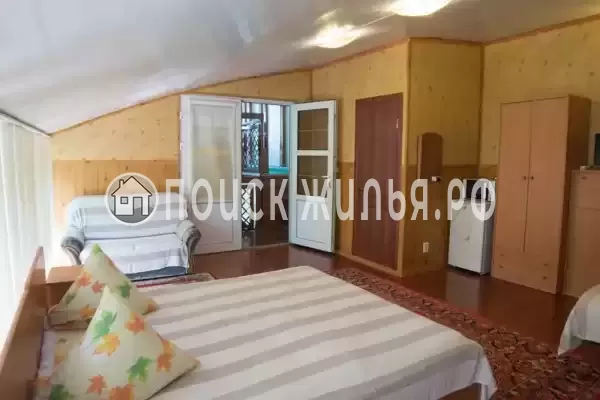 «Солнце» «Солнце»