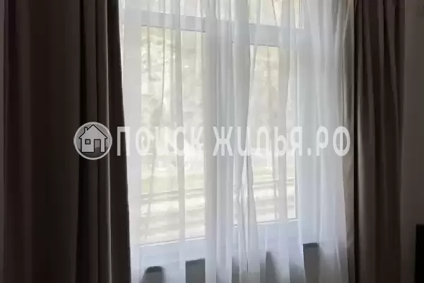 Частный сектор «Эллинг Портофино»