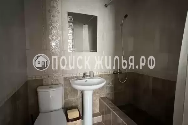 Частный сектор «Эллинг Портофино»