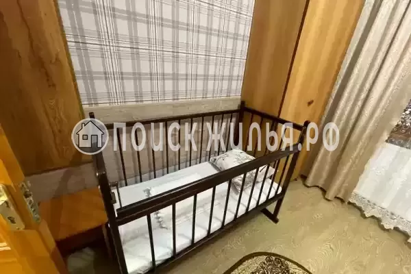 «Солнце» «Солнце»