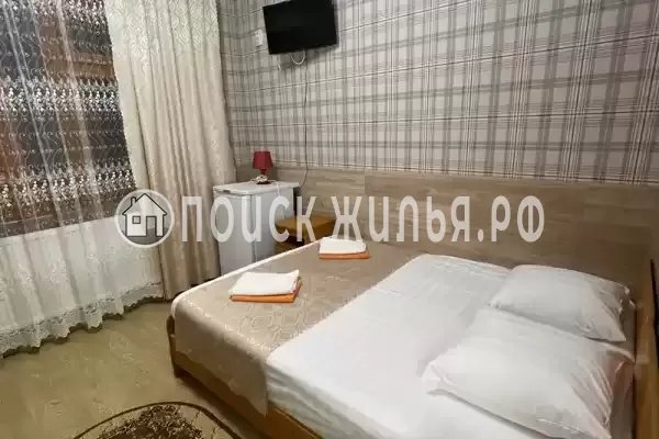 «Солнце» «Солнце»