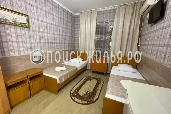 «Солнце» «Солнце»