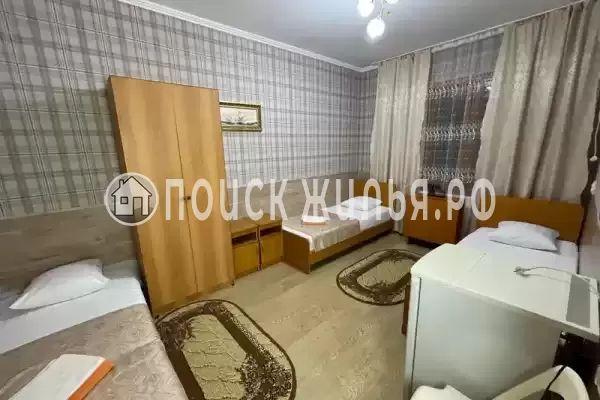 «Солнце» «Солнце»