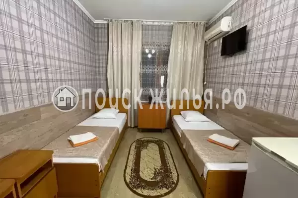 «Солнце» «Солнце»