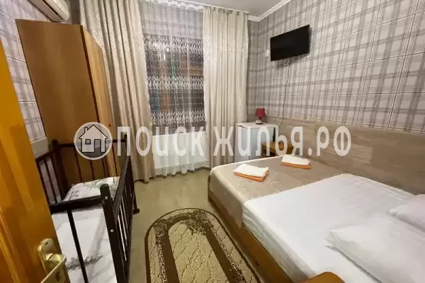 «Солнце» «Солнце»