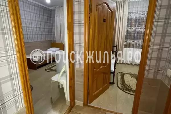 «Солнце» «Солнце»