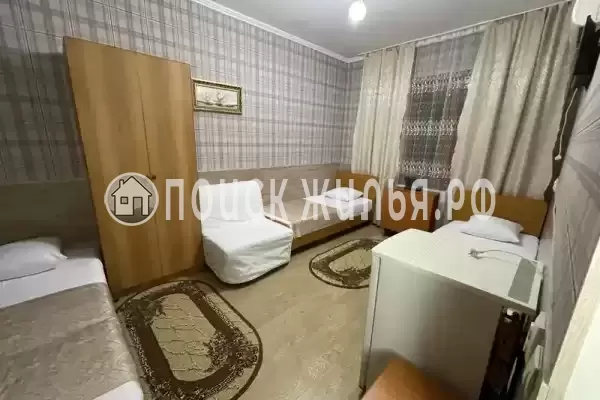 «Солнце» «Солнце»