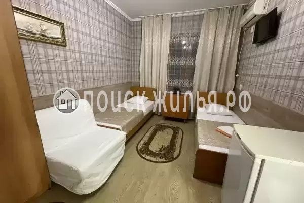 «Солнце» «Солнце»