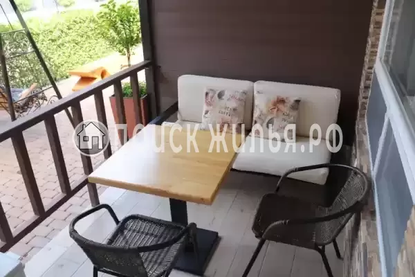 Гостевой дом «Велес Инн» Гостевой дом «Велес Инн»