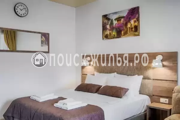 Гостевой дом «Велес Инн» Гостевой дом «Велес Инн»