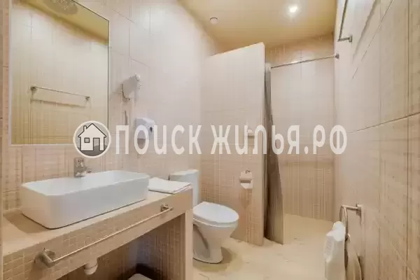 Гостевой дом «Велес Инн» Гостевой дом «Велес Инн»