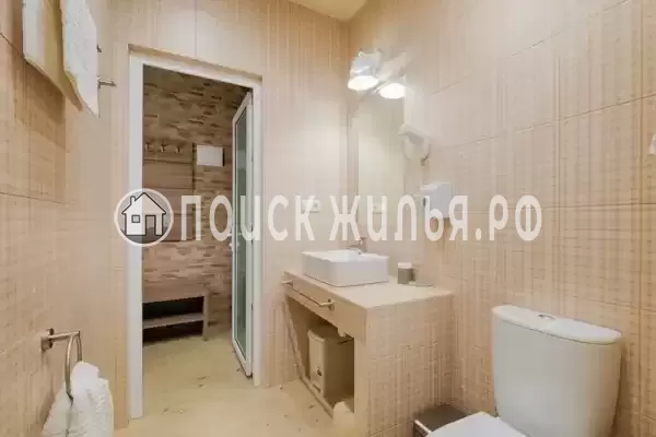 Гостевой дом «Велес Инн» Гостевой дом «Велес Инн»