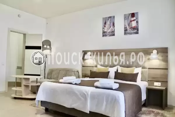 Гостевой дом «Велес Инн» Гостевой дом «Велес Инн»