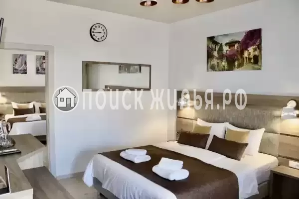 Гостевой дом «Велес Инн» Гостевой дом «Велес Инн»