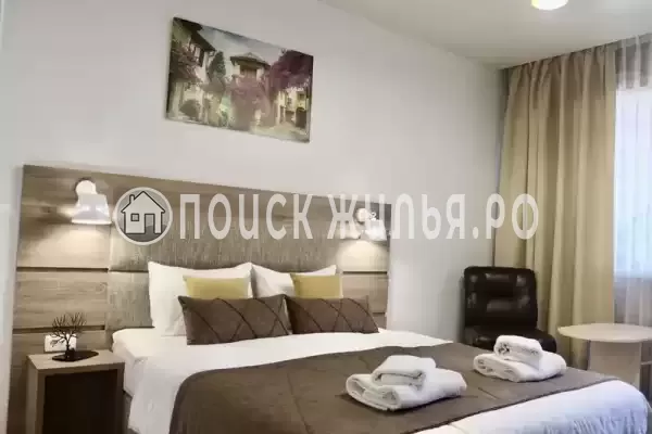 Гостевой дом «Велес Инн» Гостевой дом «Велес Инн»