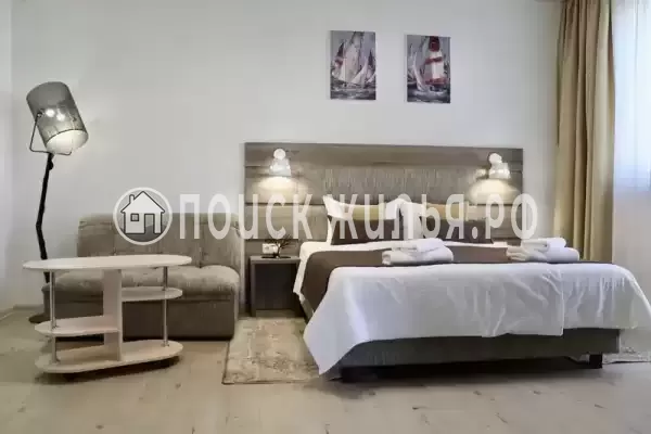 Гостевой дом «Велес Инн» Гостевой дом «Велес Инн»