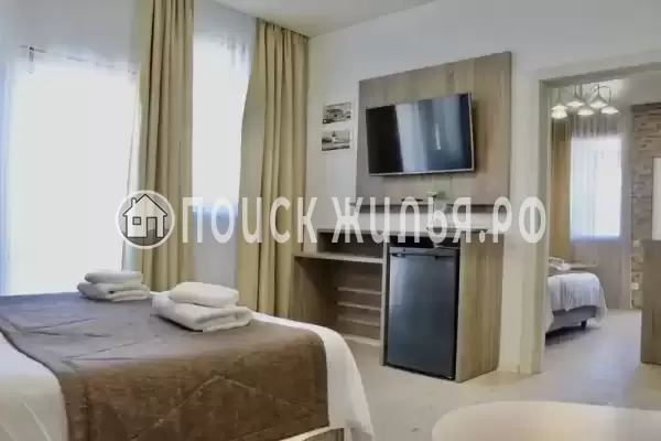 Гостевой дом «Велес Инн» Гостевой дом «Велес Инн»