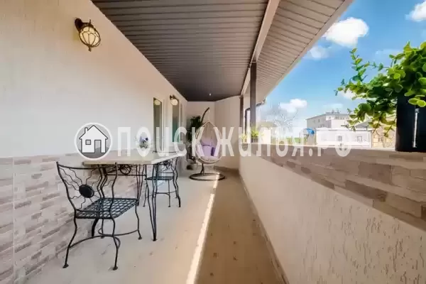 Гостевой дом «Велес Инн» Гостевой дом «Велес Инн»