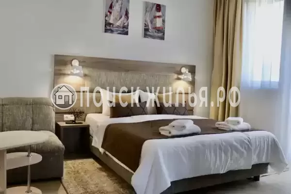 Гостевой дом «Велес Инн» Гостевой дом «Велес Инн»