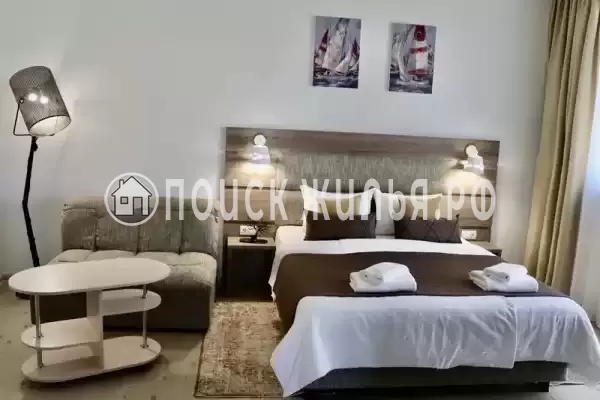 Гостевой дом «Велес Инн» Гостевой дом «Велес Инн»