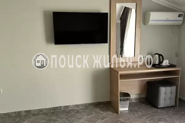 «Vityazevo Family»