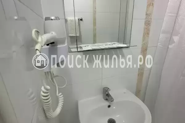 «Vityazevo Family»