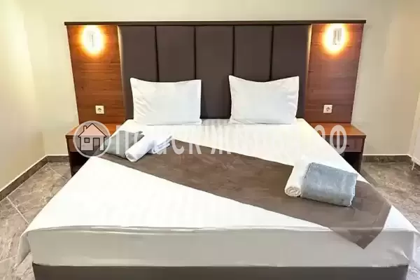 «Vityazevo Family»