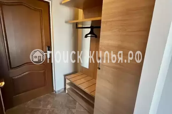 «Vityazevo Family»