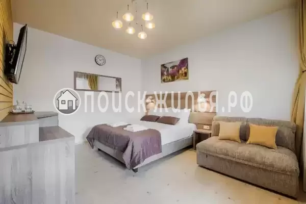 Гостевой дом «Велес Инн» Гостевой дом «Велес Инн»