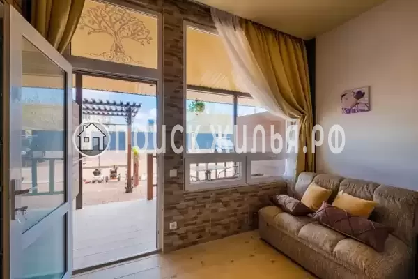 Гостевой дом «Велес Инн» Гостевой дом «Велес Инн»