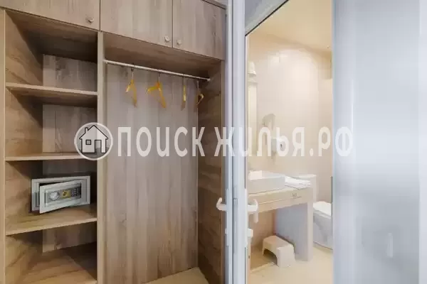 Гостевой дом «Велес Инн» Гостевой дом «Велес Инн»