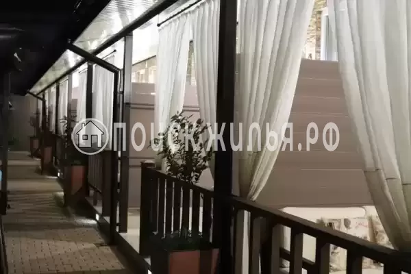 Гостевой дом «Велес Инн» Гостевой дом «Велес Инн»