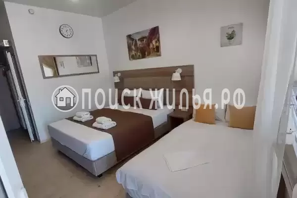 Гостевой дом «Велес Инн» Гостевой дом «Велес Инн»