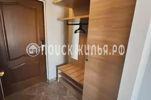 «Vityazevo Family»