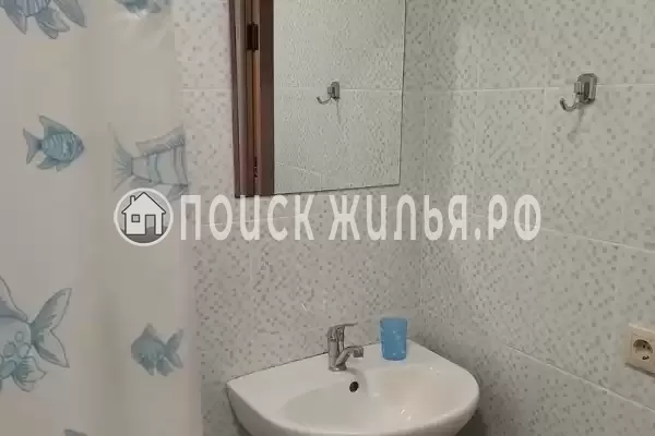 Гостевой дом «Бон ВОЯЖ»