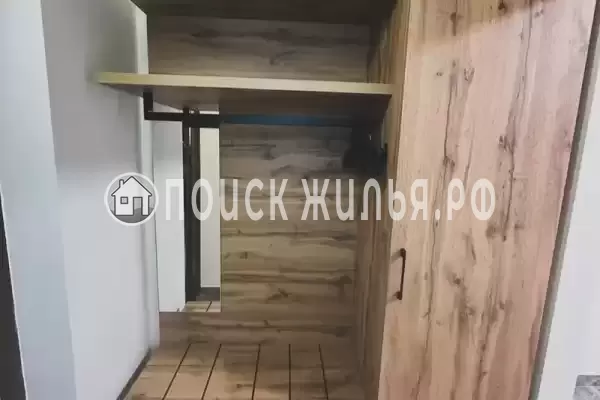 «Vityazevo Family»