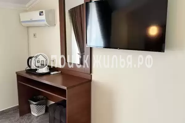 «Vityazevo Family»