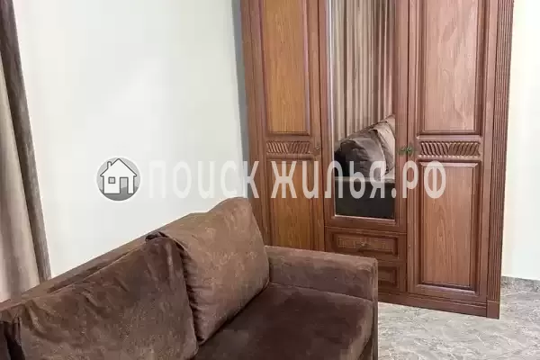 «Vityazevo Family»