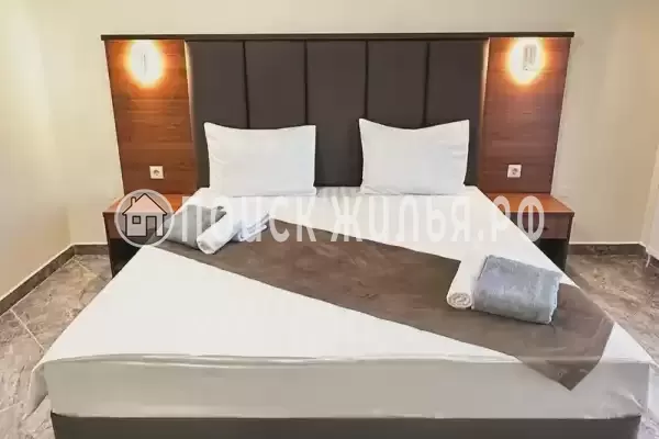 «Vityazevo Family»