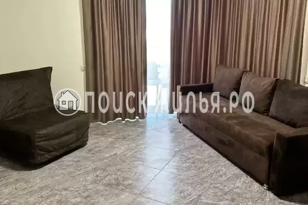 «Vityazevo Family»