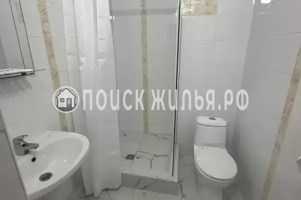 «Vityazevo Family»