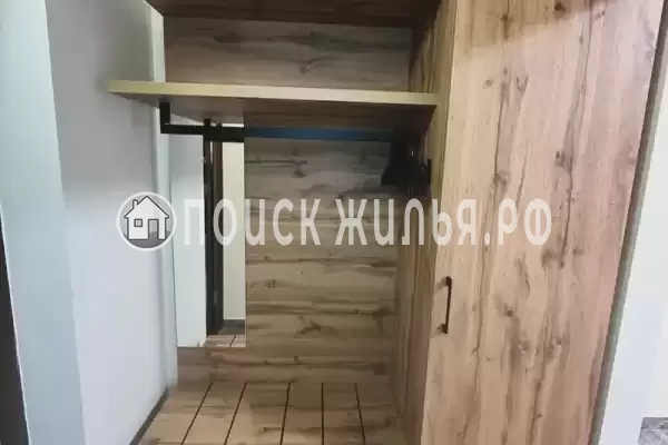 «Vityazevo Family»