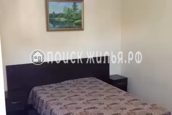 Гостевой дом «Светалина» Гостевой дом «Светалина»