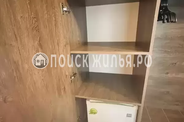 «Vityazevo Family»