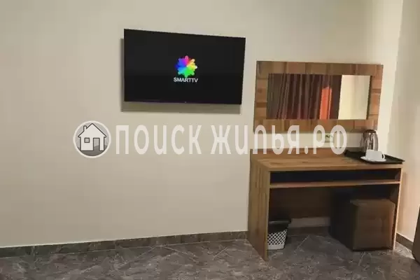 «Vityazevo Family»