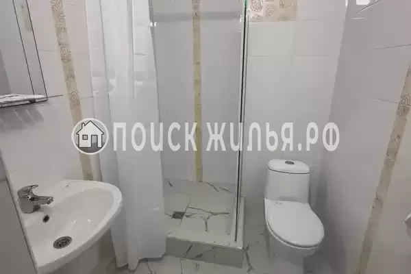 «Vityazevo Family»