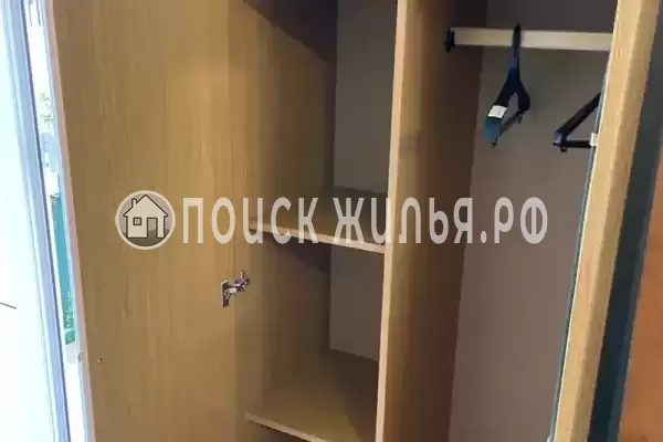 Гостевой дом «Светалина» Гостевой дом «Светалина»