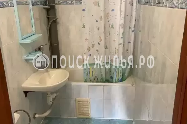 Гостевой дом «Светалина» Гостевой дом «Светалина»