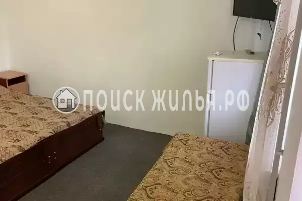 Гостевой дом «Светалина» Гостевой дом «Светалина»