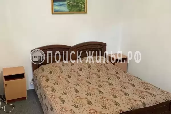 Гостевой дом «Светалина» Гостевой дом «Светалина»